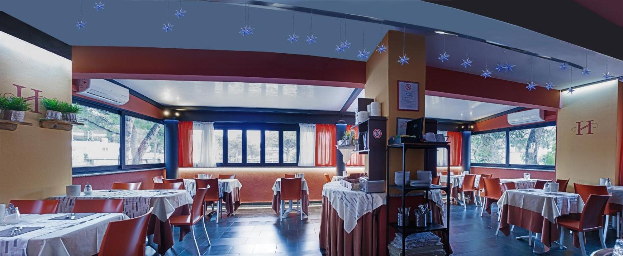 Hotel Savoia لينانو سابيادورو المظهر الخارجي الصورة