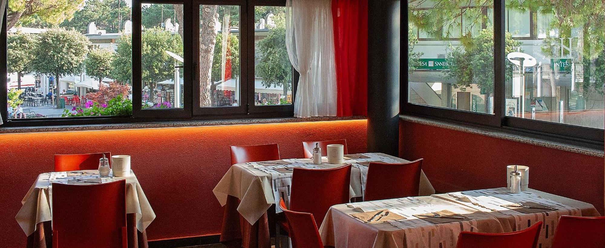 Hotel Savoia لينانو سابيادورو المظهر الخارجي الصورة