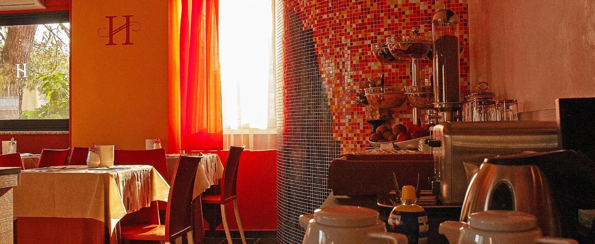 Hotel Savoia لينانو سابيادورو المظهر الخارجي الصورة